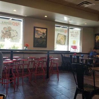 El Pollo Loco - Mexican Near Me - Ontario, California El Pollo Loco - Mexican Near Me - Ontario, California