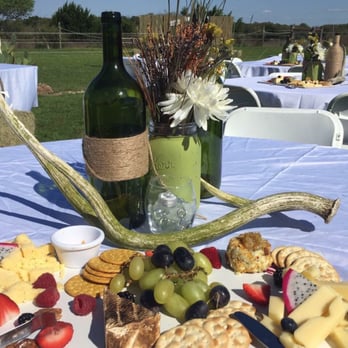 Pearl Snap Cuisine - Delicious!!! - Caterers Near Me Pearl Snap Cuisine - Delicious!!! - Caterers Near Me