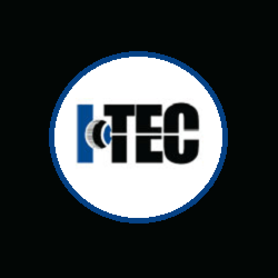 Institute For Total Eye Care