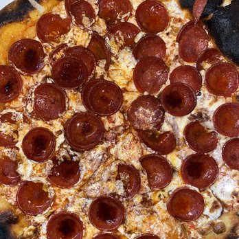 Source Restaurant - Pepperoni Pizza - Pizza Near Me - Cambridge, Massachusetts Source Restaurant - Pepperoni Pizza - Pizza Near Me - Cambridge, Massachusetts