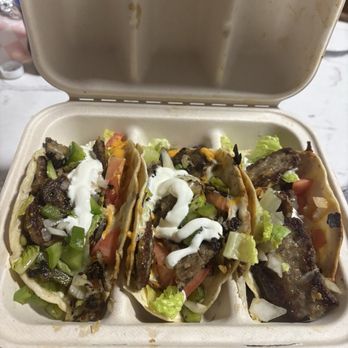 Ya Hala - Tacos - Halal Near Me - Albany, New York Ya Hala - Tacos - Halal Near Me - Albany, New York