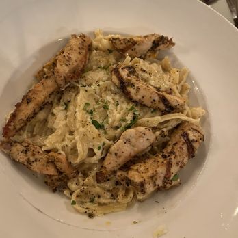 Vero Amore - Swan - Pizza Near Me - Tucson, Arizona