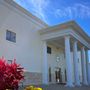Photo of Shining Light Baptist Church