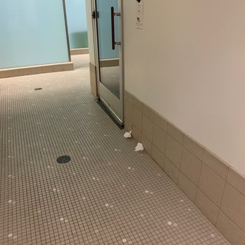 LA Fitness - Gyms Near Me - Euless, Texas