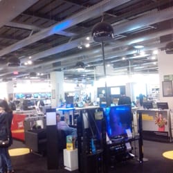 Fnac
