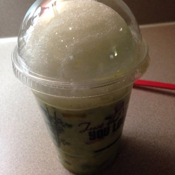 BAMBU - B dm su riêng! So good!!! - Juice Bars & Smoothies Near Me - Grand Prairie, Texas