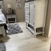 My Floors Direct gift card