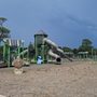 Swenson Park