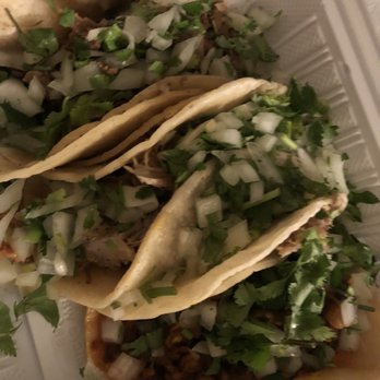 Great Mex Grill - Mexican Near Me - Long Beach, California