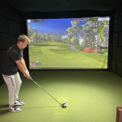 Birdie Golf - Pebble Beach ...
