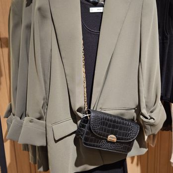 Mango - Women's Clothing Near Me - Cerritos, California Mango - Women's Clothing Near Me - Cerritos, California