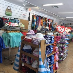 Mango Bay Surf Company