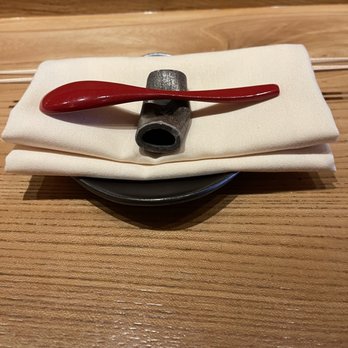KUSAKABE - Sushi Bars Near Me - San Francisco, California