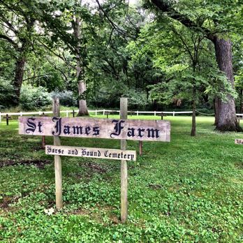 St James Farm Preserve - Pet cemetery of a different kind. - Parks Near Me - Warrenville, Illinois St James Farm Preserve - Pet cemetery of a different kind. - Parks Near Me - Warrenville, Illinois