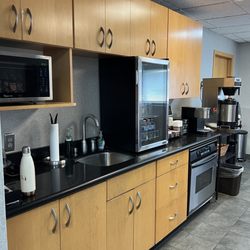 Premier Jet Center