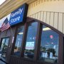 Photo of Lighthouse Family Store