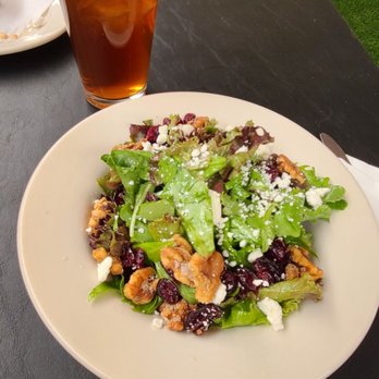 Morrison - Burbank - Blvd Salad - Gastropubs Near Me - Burbank, California Morrison - Burbank - Blvd Salad - Gastropubs Near Me - Burbank, California