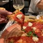 Photo of Pizza Grenella