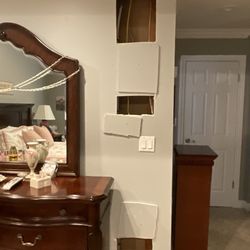 G & W Plumbing and Repipe