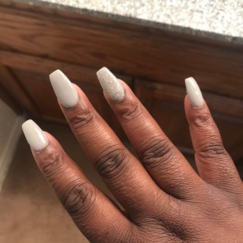 Happy Nails & Spa - Nail Salons Near Me - Rowlett, Texas Happy Nails & Spa - Nail Salons Near Me - Rowlett, Texas