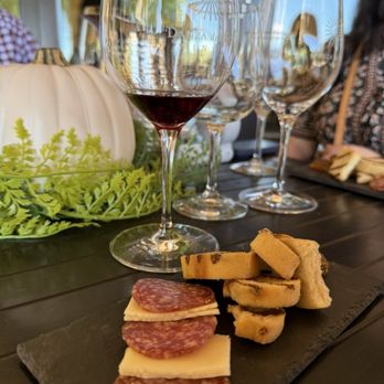 Danza del Sol Winery - Wine Tours Near Me - Temecula, California Danza del Sol Winery - Wine Tours Near Me - Temecula, California