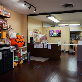 Pak Mail - Looking for packing supplies? Grab them off of our retail wall and we'll ring you up at the register. - Mailbox Centers Near Me - La Habra, California Pak Mail - Looking for packing supplies? Grab them off of our retail wall and we'll ring you up at the register. - Mailbox Centers Near Me - La Habra, California