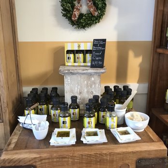 Olivier Napa Valley - Specialty Food Near Me - St Helena, California Olivier Napa Valley - Specialty Food Near Me - St Helena, California