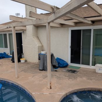 Southwest Builders - Patio Coverings Near Me - San Diego, California Southwest Builders - Patio Coverings Near Me - San Diego, California