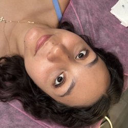 Beauty Rituals Studio - Lash lift with tint