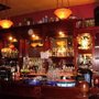 Photo of Greenwich Pub