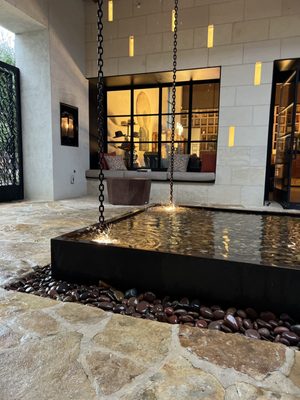 Texican Court, Valencia Hotel Collection by null