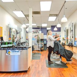 Supercuts
