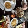 Photo of Cafe Cenmoro