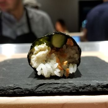 Handies Douzo - Sushi Bars Near Me - Houston, Texas Handies Douzo - Sushi Bars Near Me - Houston, Texas