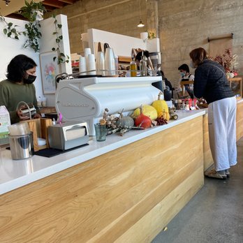 Backhaus - Bakeries Near Me - San Mateo, California Backhaus - Bakeries Near Me - San Mateo, California