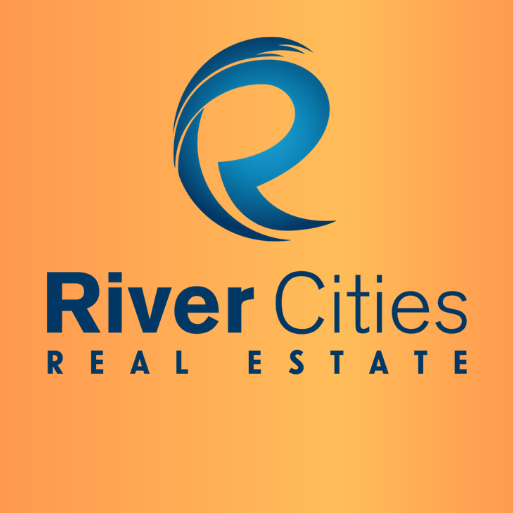 RIVER CITIES REAL ESTATE Contact Agent 1015 F St, Lewiston, Idaho