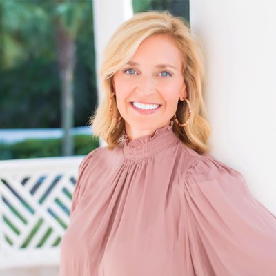 Holly Wagner - Fairway Mortgage Corporation