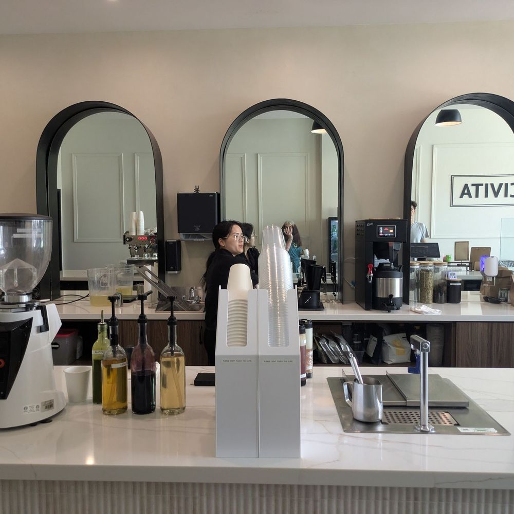 La Clochette - Bakeries Near Me - San Diego, California