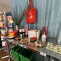 Photo of Home Ec