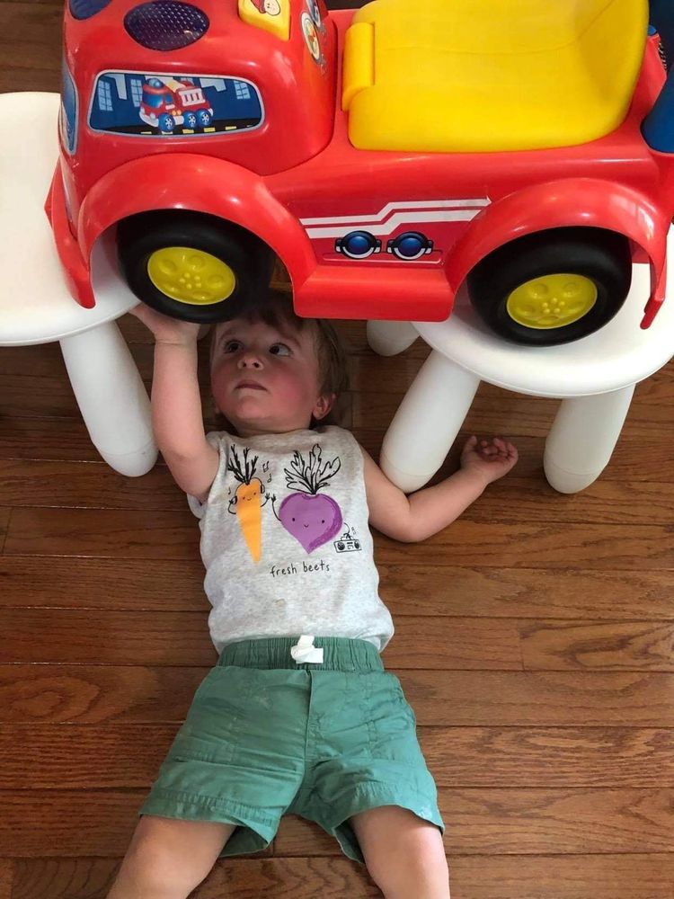 CARY AUTO REPAIR Updated August 2024 17 Reviews 413B W Chatham