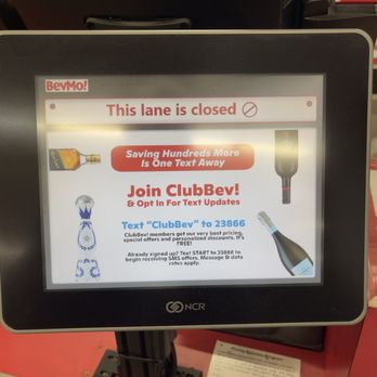 BevMo! - Beer, Wine & Spirits Near Me - Orange, California