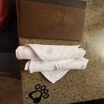 Lazy Dog Restaurant & Bar - Comfort Food Near Me - Folsom, California Lazy Dog Restaurant & Bar - Comfort Food Near Me - Folsom, California
