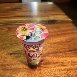 Vivi Bubble Tea
