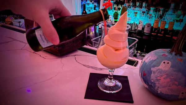 Citrus & Salt Boston by null Citrus & Salt Boston by null