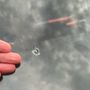 Superglass Windshield Repair