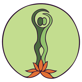 Sol Yoga - Yoga Near Me - Arvada, Colorado