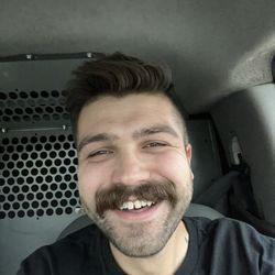 Happy Hour Barber Stop - Men's hair cut and shave