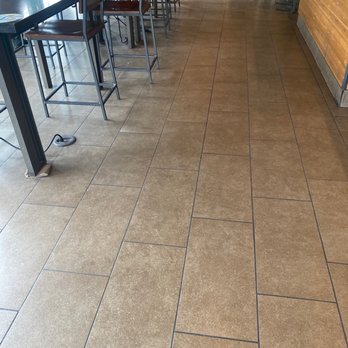 Starbucks - Coffee & Tea Near Me - Riverside, California Starbucks - Coffee & Tea Near Me - Riverside, California