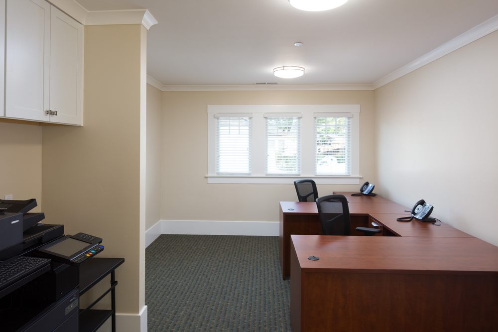 BUNDESEN PROPERTY MANAGEMENT Updated September 2024 14 Photos & 62