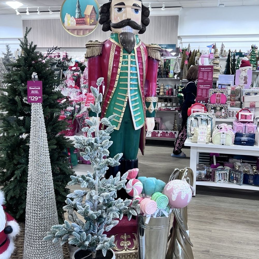 NEWSLETTER APRIL 2024, image size:1000x1000